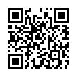 qrcode for WD1586947464